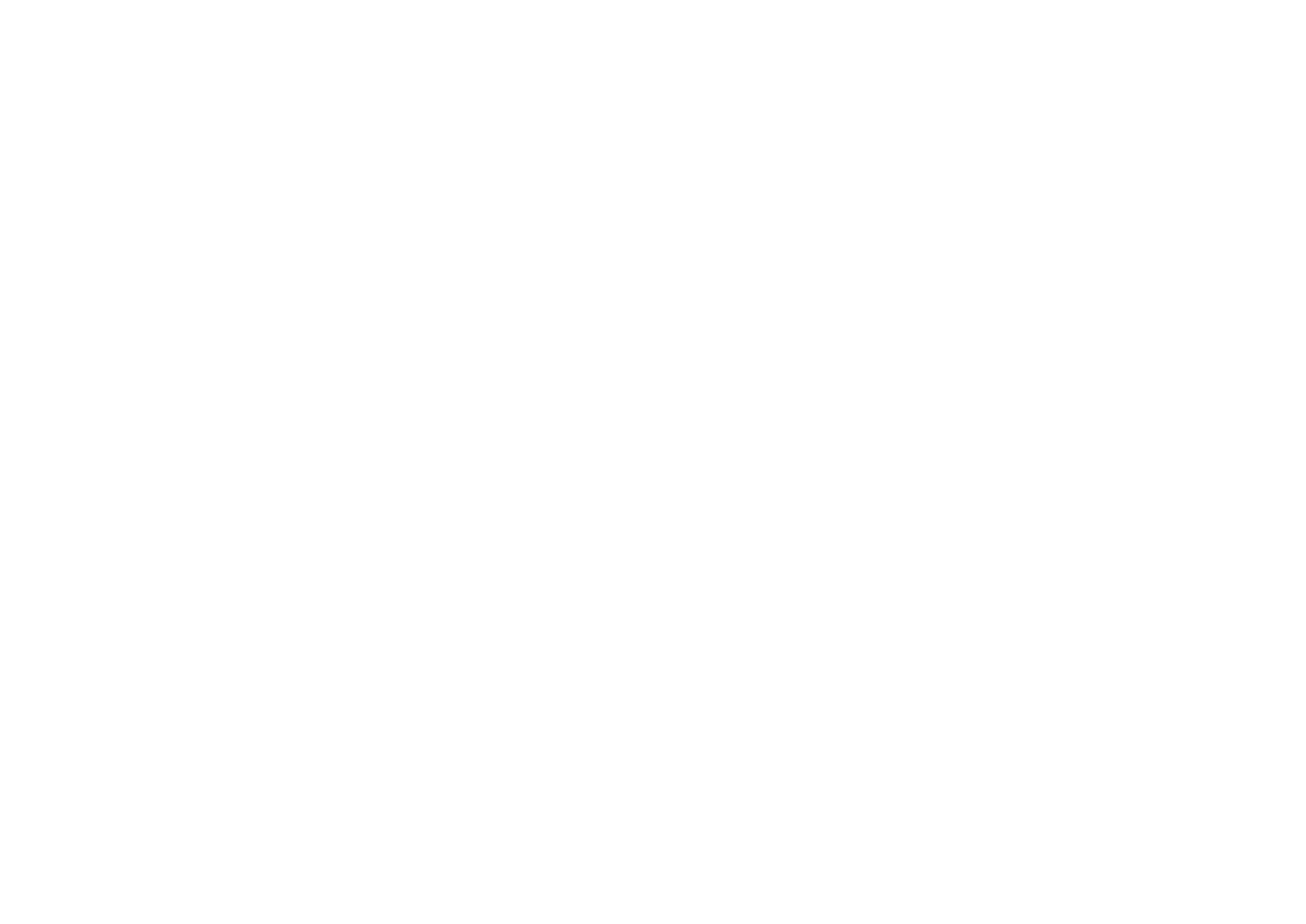 Think Visible