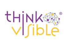 Think Visible