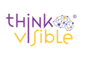 Think Visible